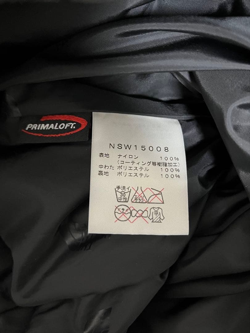 THE NORTH FACE フリーライドパンツ Mサイズ