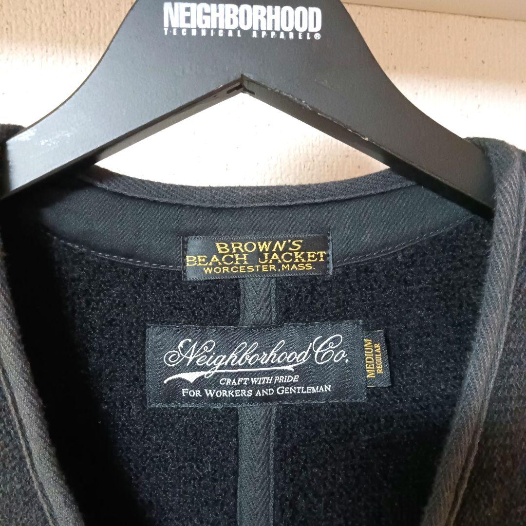 ネイバーフッド　テンダーロイン　ダブルタップス　ワコマリア　シュプリーム　マシス