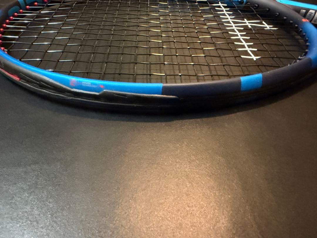 【美品】ピュアドライブ98 2023 G3