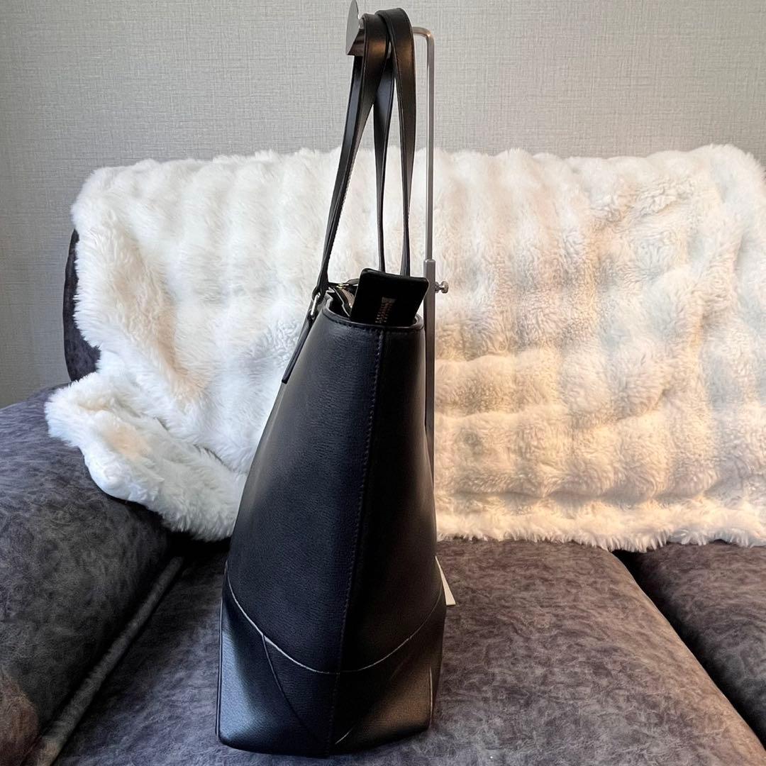 ポールスミス　メンズ　ビジネス　トートバック