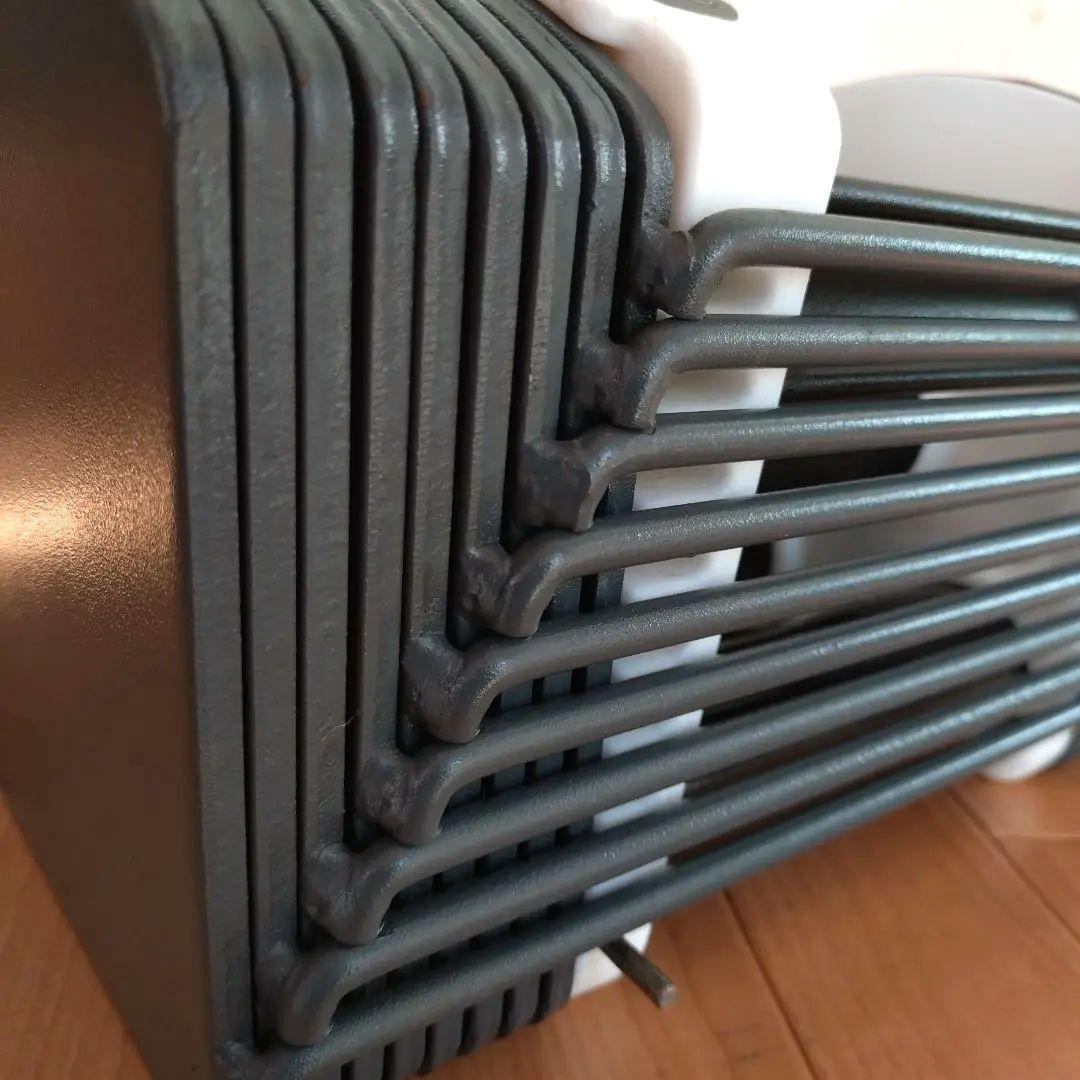 ② 片側1個 可変式ダンベル POWER BLOCK パワーブロック 23kg