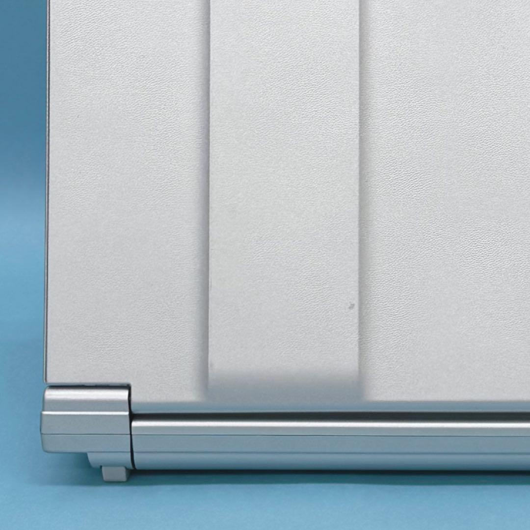 885 新品1TB レッツノートCF-SV1 第11世代 16GB office