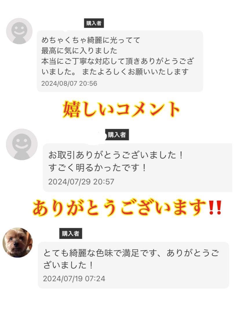 新・裂光シリーズ! 超大型チップ　ホワイトフォグランプ! H8/H11/H16