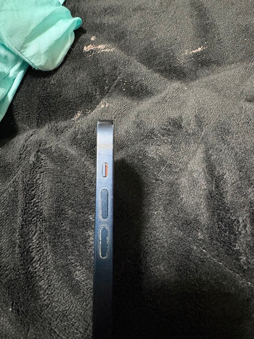 Apple iPhone12mini(128GB)SIMフリー