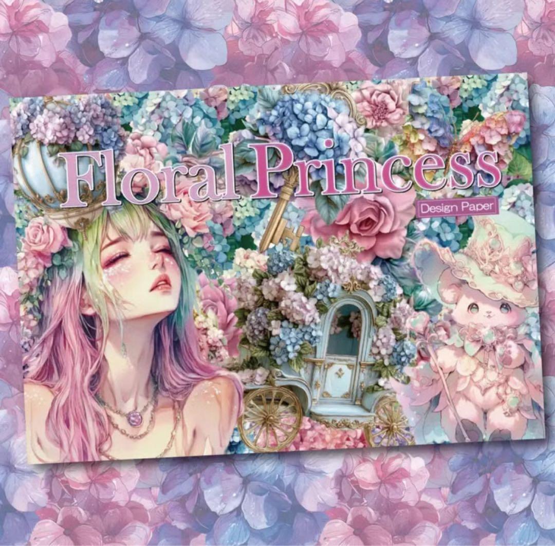 Kurobe様♡ありがとうございます♡