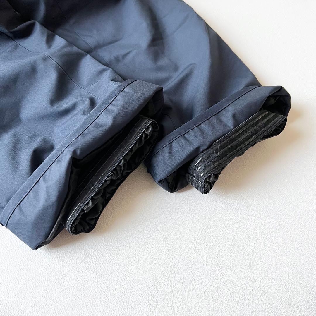 3304【タグ付き】フェニックス　スキーウェア上下セット 22年モデル　XL