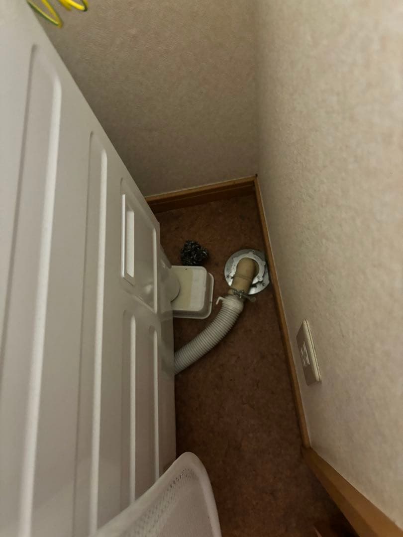 東芝ドラム式洗濯機ZABOON TW-127XM3L(W) [グランホワイト]