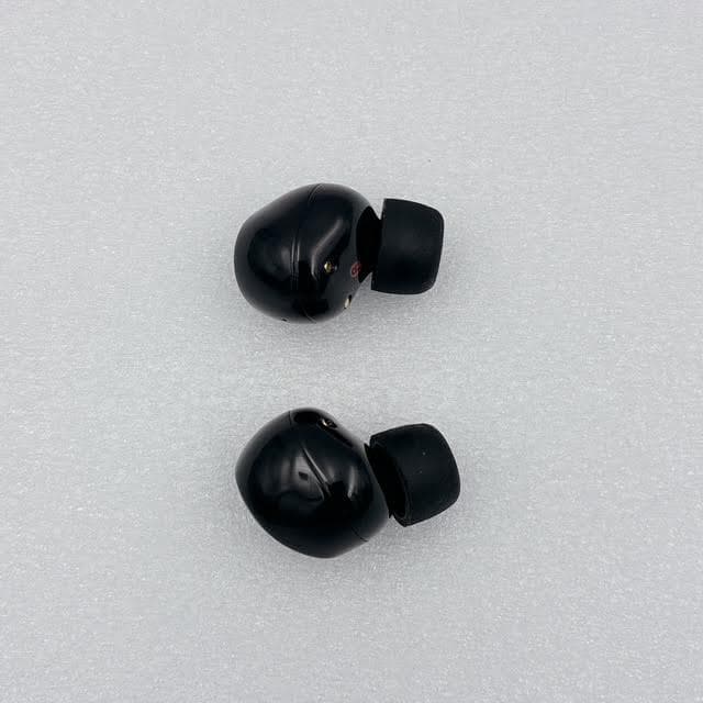 【極美品】SONY Bluetooth ワイヤレスイヤホン WF-1000XM5