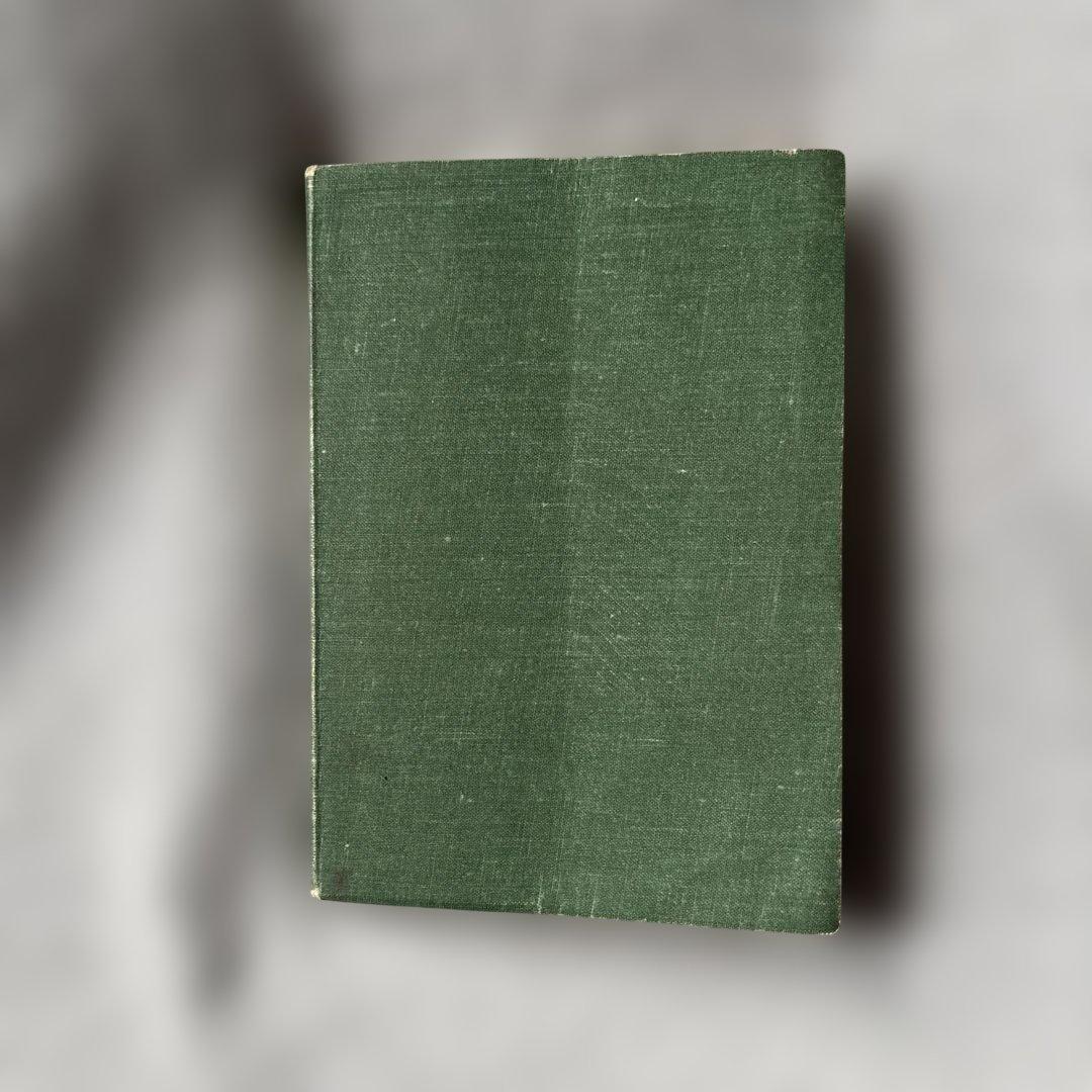 HEMMI CONCISE 計算尺 金属材料重量便覧 製図道具 ビンテージまとめ