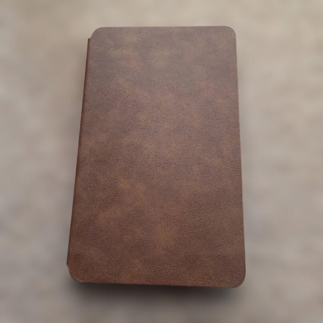 NEC LAVIE Tab T8 タブレット本体 保護フイルム手帳型ケース付