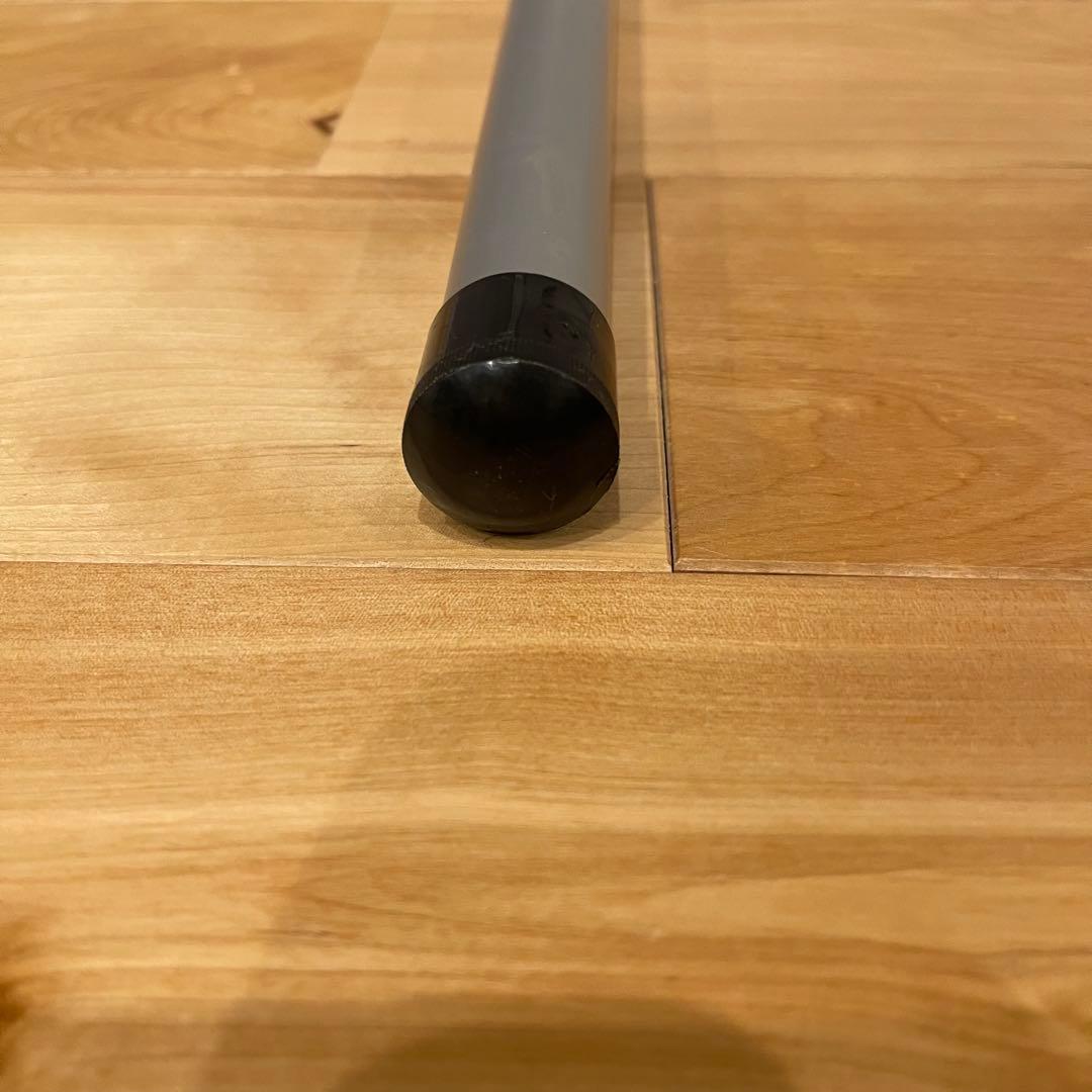 コールマン　テーブル　ナチュラルモザイクリビングテーブル 140