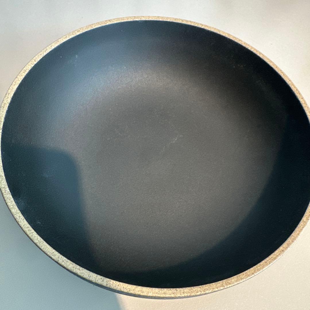 HASAMI PORCELAIN ハサミポーセリン　ボウル　プレートセット