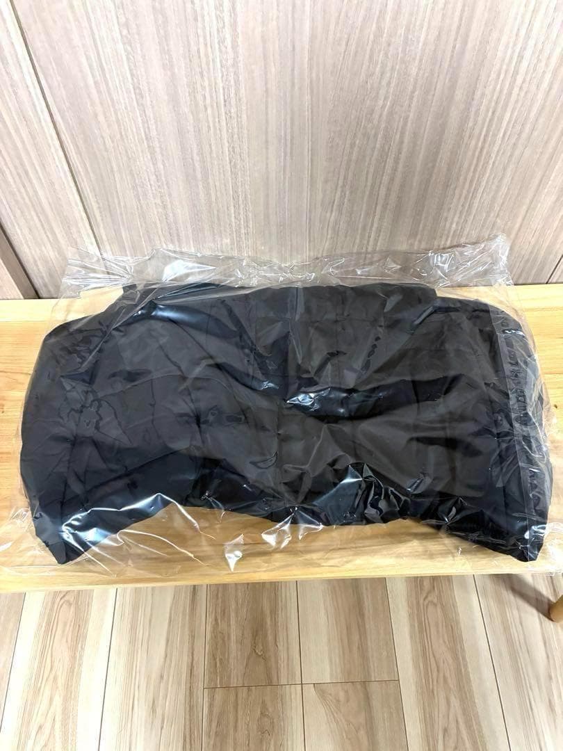 THE NORTH FACE シェルブランケット 新品未開封