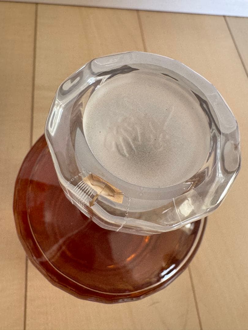 響 Hibiki Blender's Choice 700ml