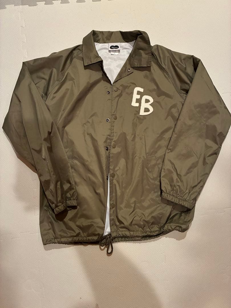 1/19迄値下　el burrito's skate amigos