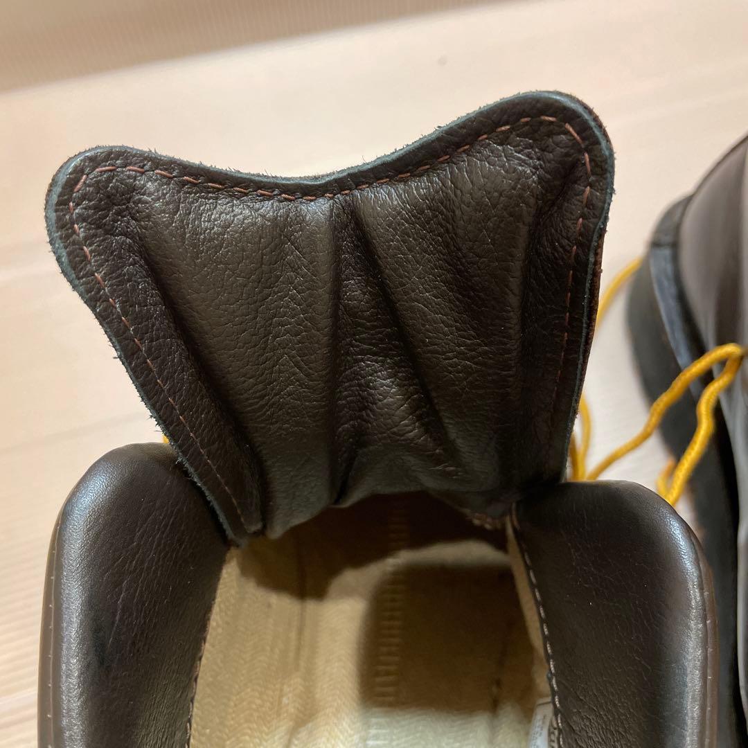 ダナー マウンテンライト2 ダークブラウン　GORE-TEX