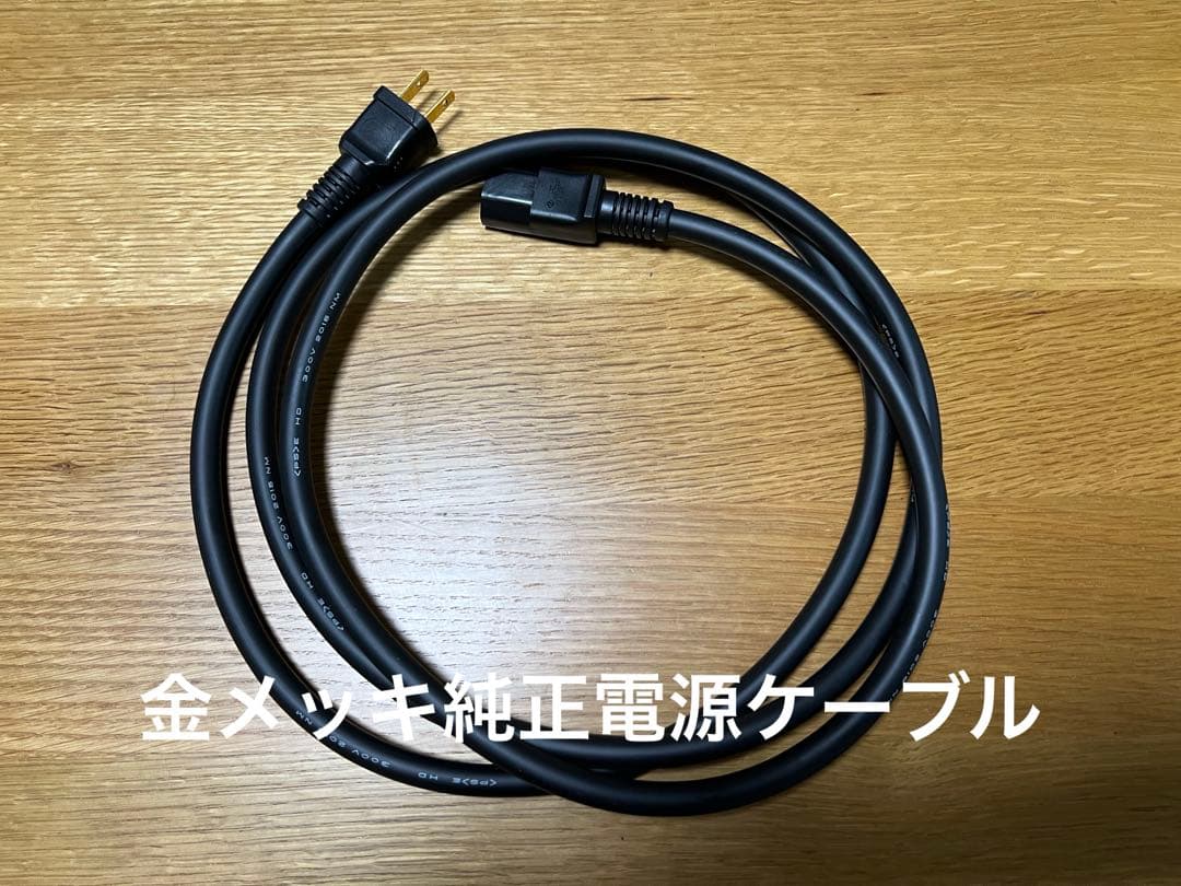 美品16年式♪稀少BDP-LX88 Pioneerブルーレイプレーヤー豪華おまけ