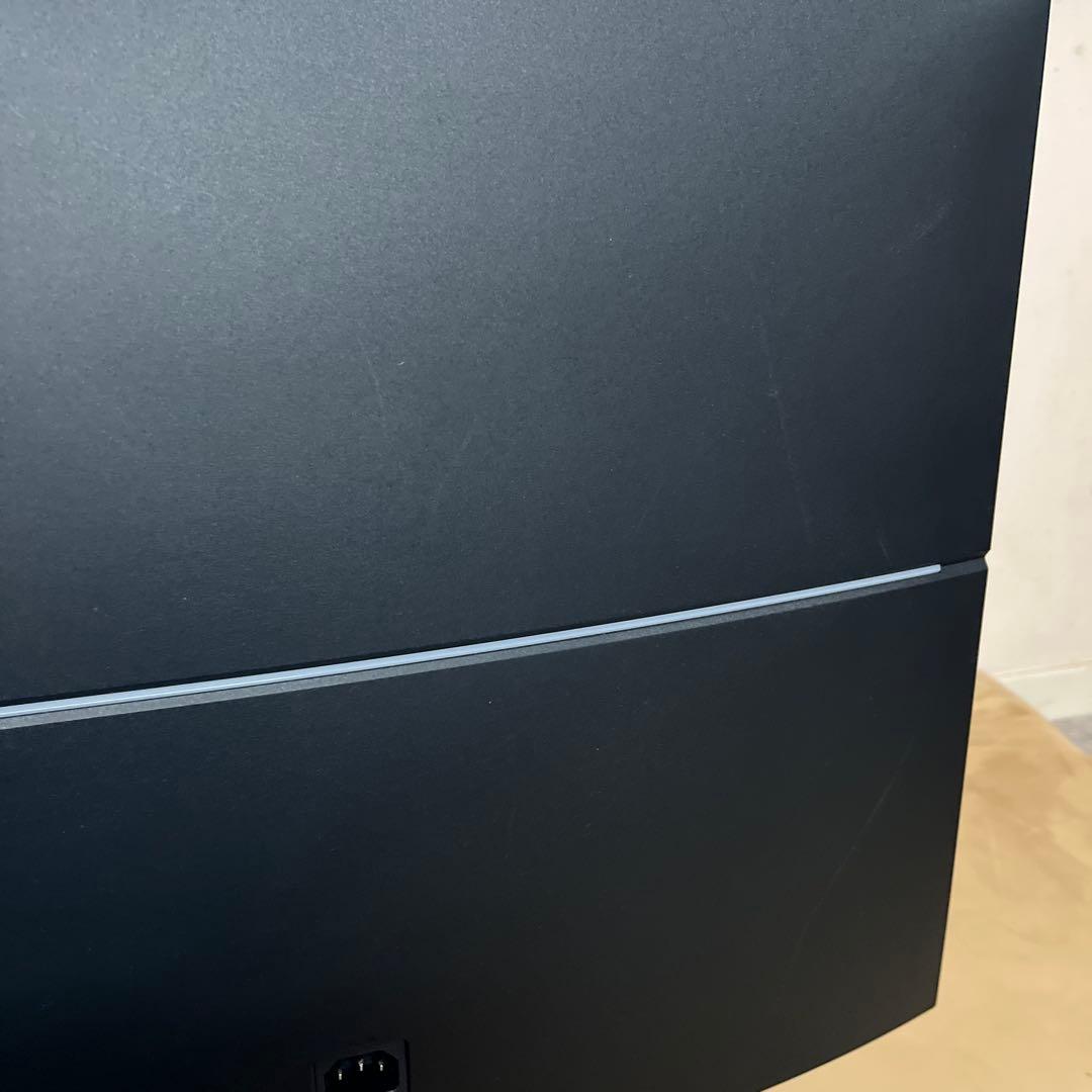 INNOCN 40インチ ワイド モニター WR40 PRO