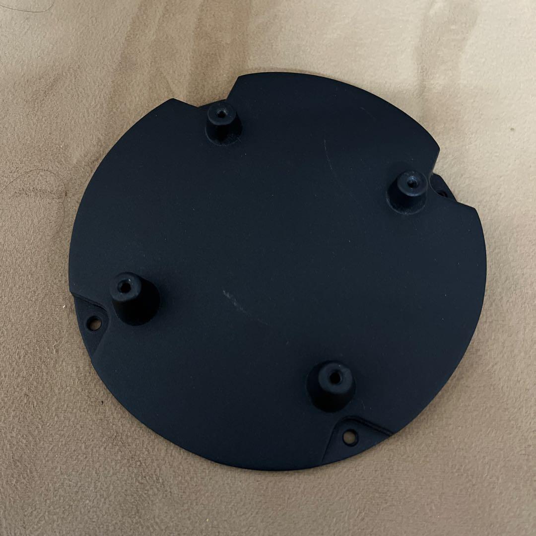 INNOCN 40インチ ワイド モニター WR40 PRO