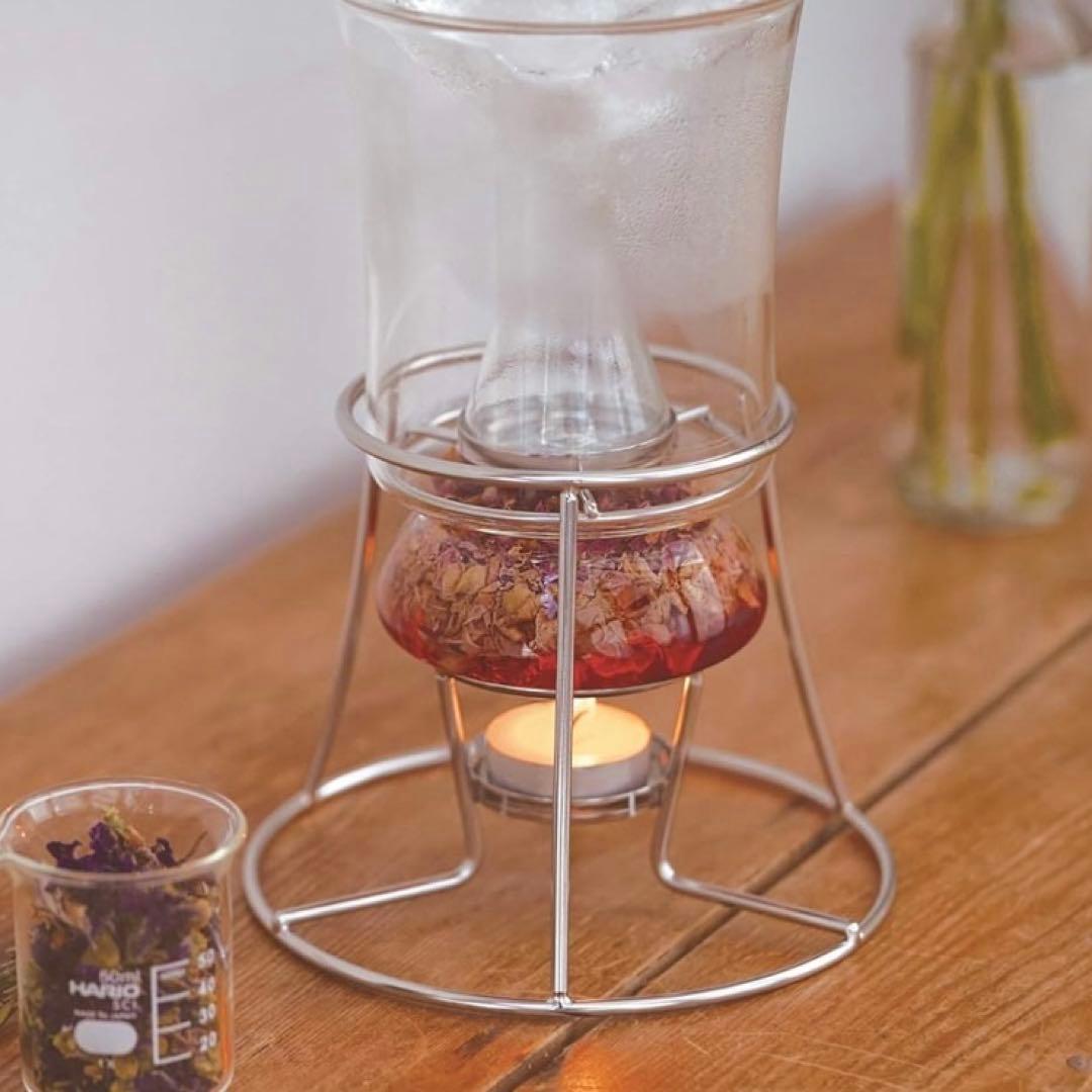 HARIO ハーブウォーターメーカー