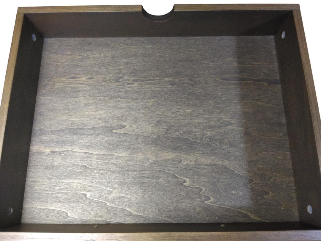 直接取引 LOWYA キッチンカウンター