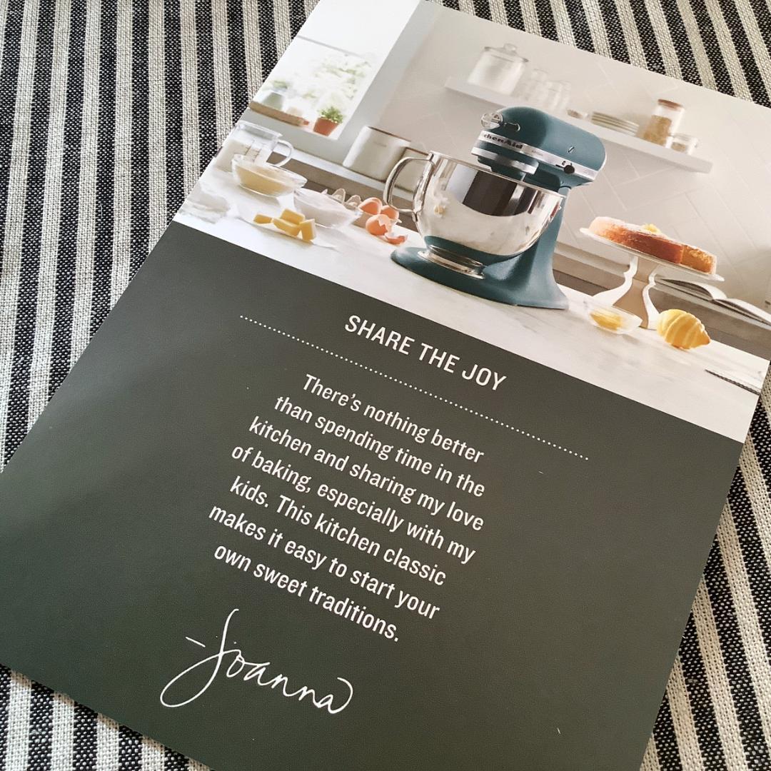 【米国直輸入 新品】キッチンエイド KSM150PSTPP ペブルドパーム