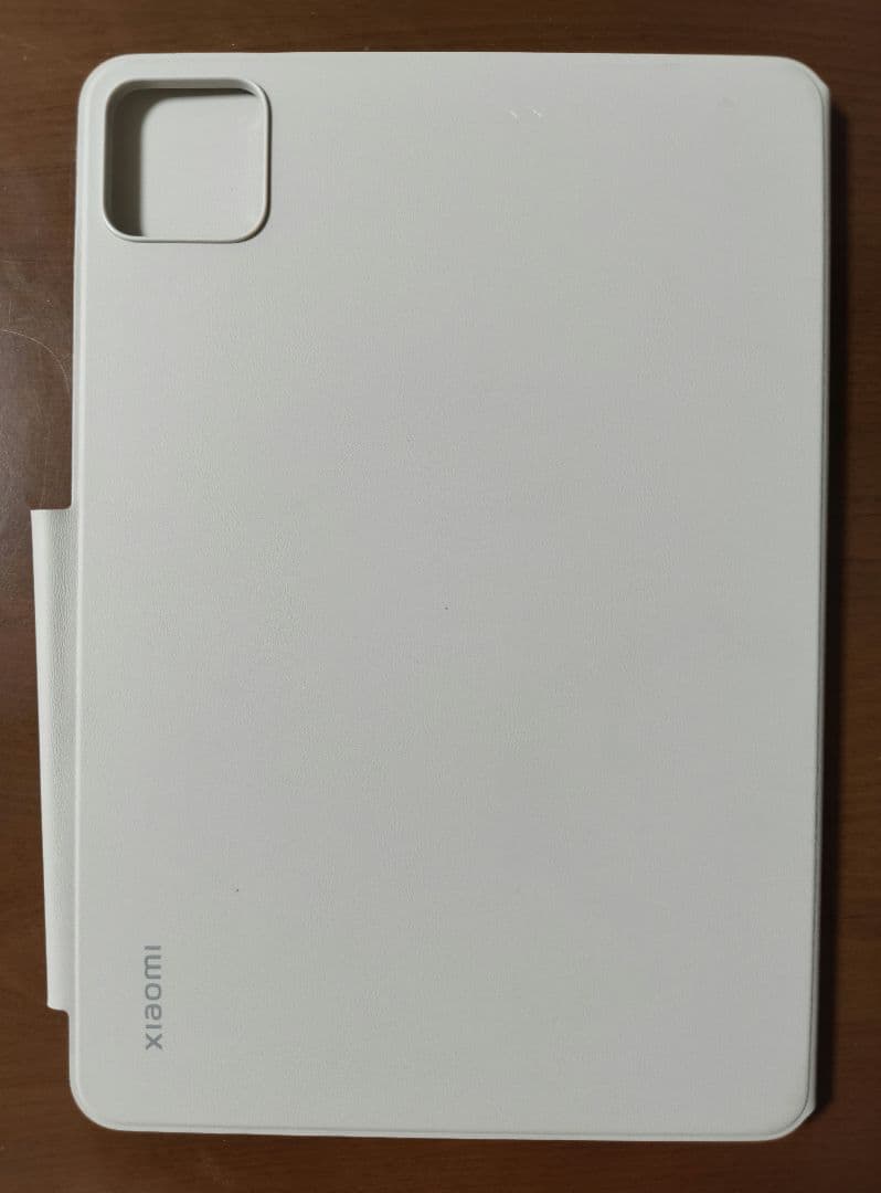 xiaomi pad 7proMatteGlassVersion ケース、ペン付