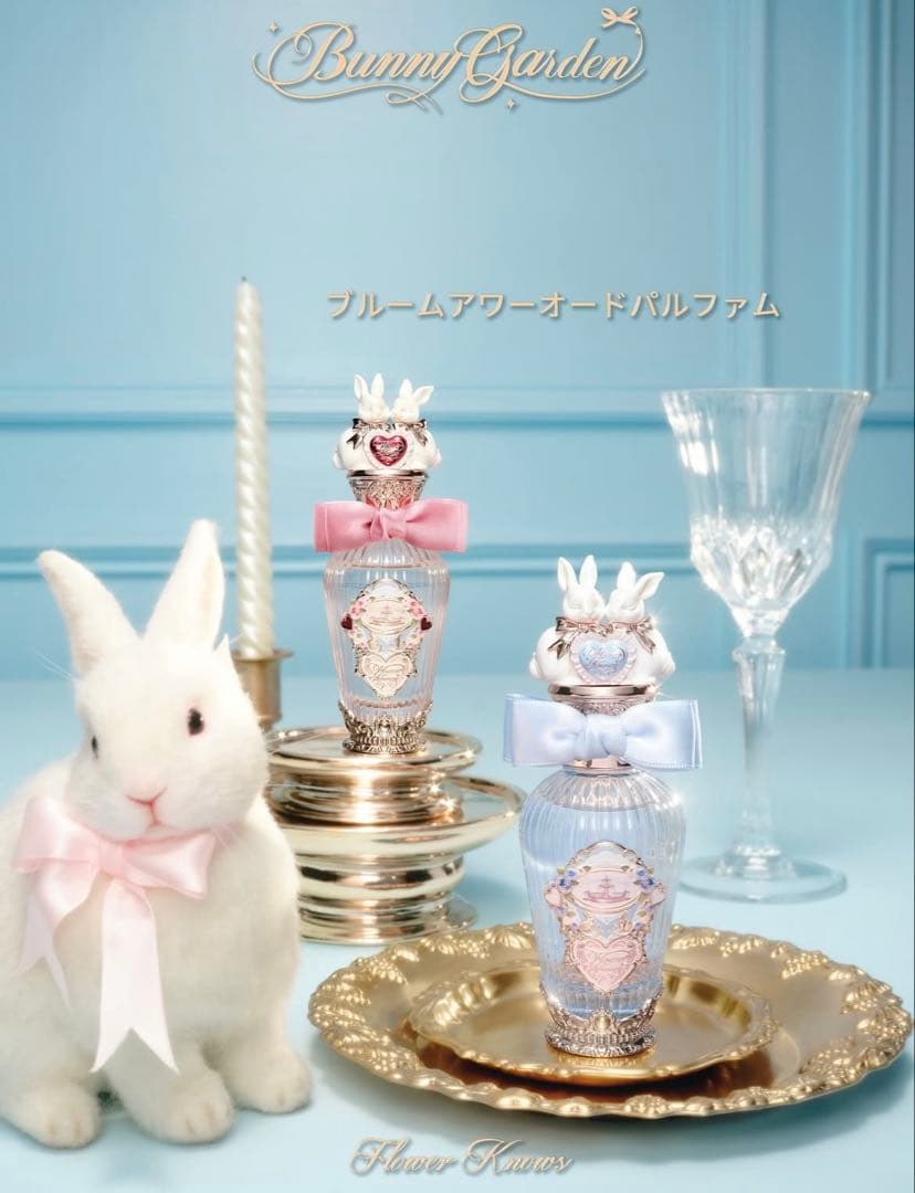 gori_pico専用ページ　02番