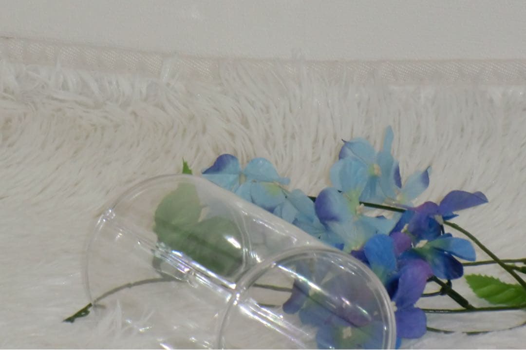 CASIO カメラ　エクシリム　EX-H5 ブラック　黒　コンデジ　動作品