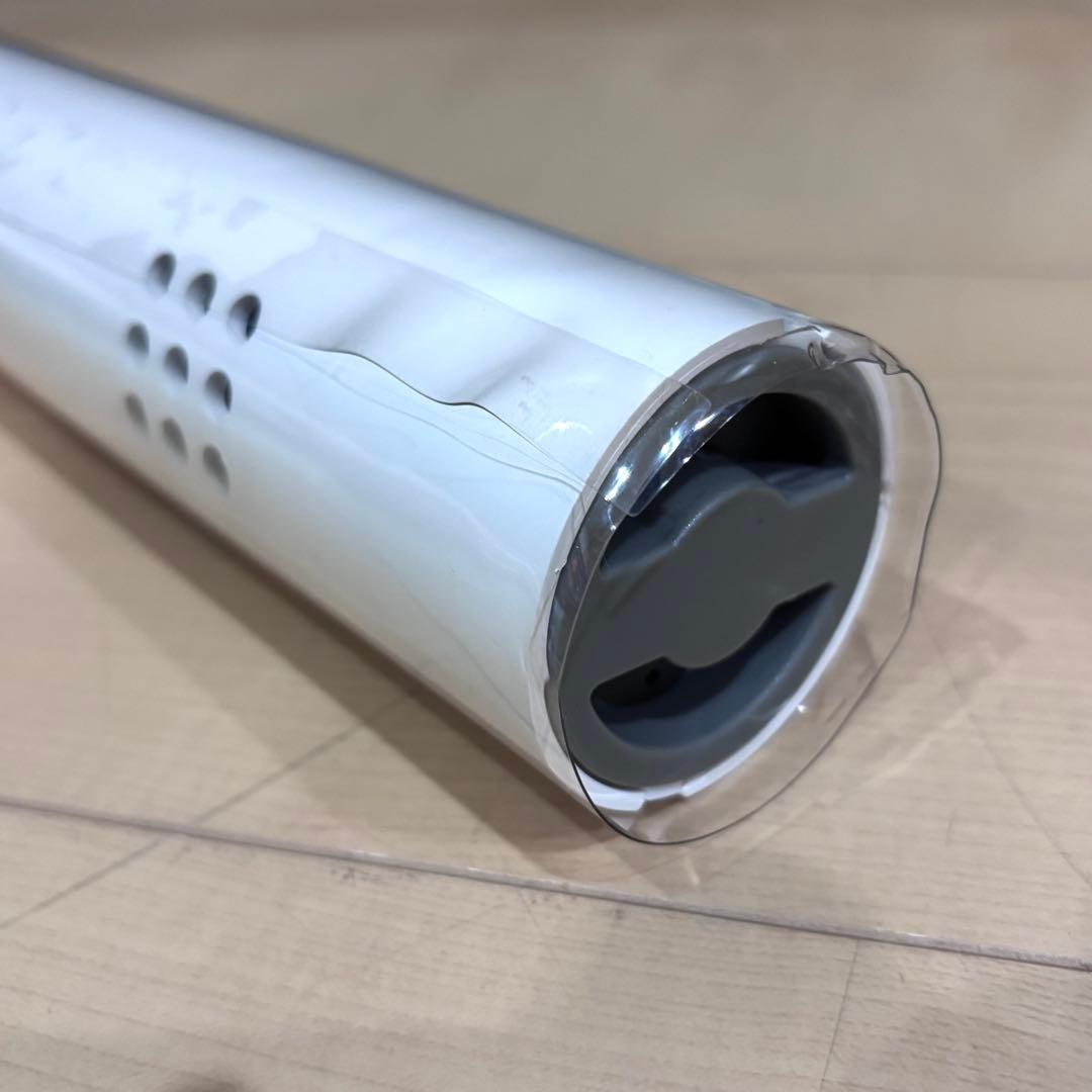 【極美品】　ボニーク　低温調理器　BONIQ 2.0 BNQ-10 スマホ