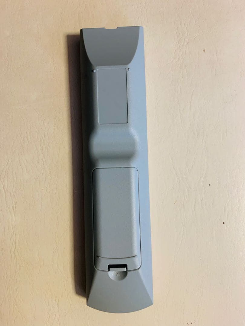 SONY ミニコンポ MD対応 シルバー