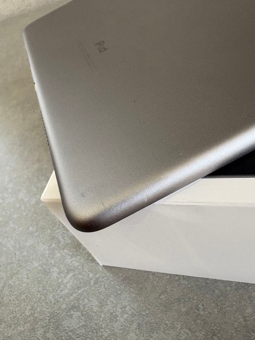 【即日発送可】Apple iPad Pro (10.5インチ)64GB