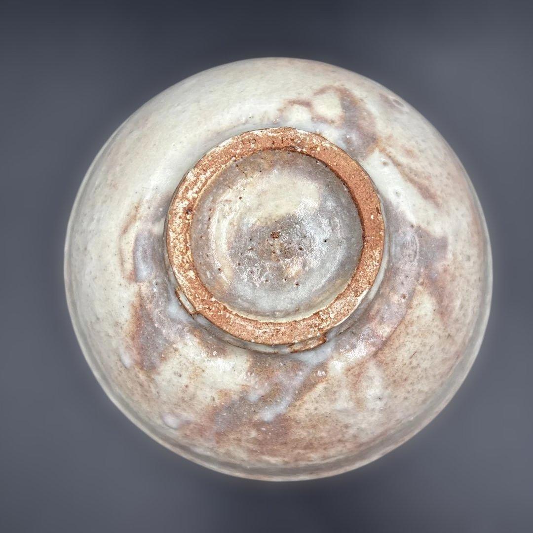 茶道具セット　短冊箱　10点