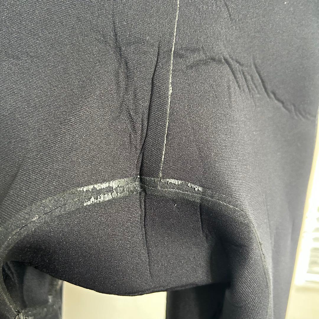 ロキシー レディース ウェットスーツ フルスーツ 3/4/5mm 2/30