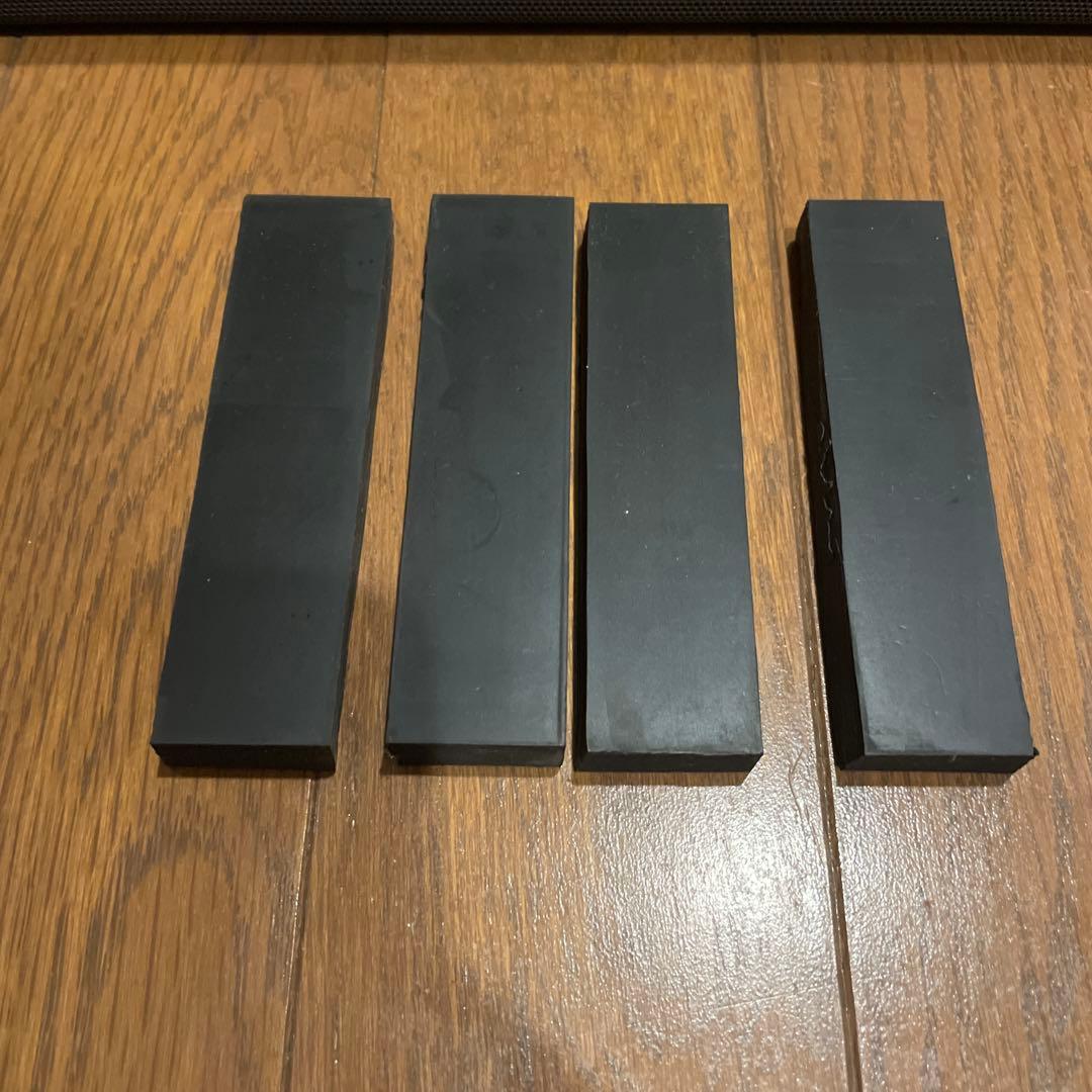 ソニー サウンドバー HT-S200F Bluetooth HDMIケーブル付き