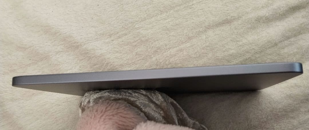 ipad mini（第6世代）wi-fiモデル