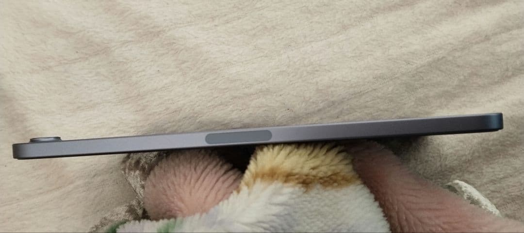 ipad mini（第6世代）wi-fiモデル