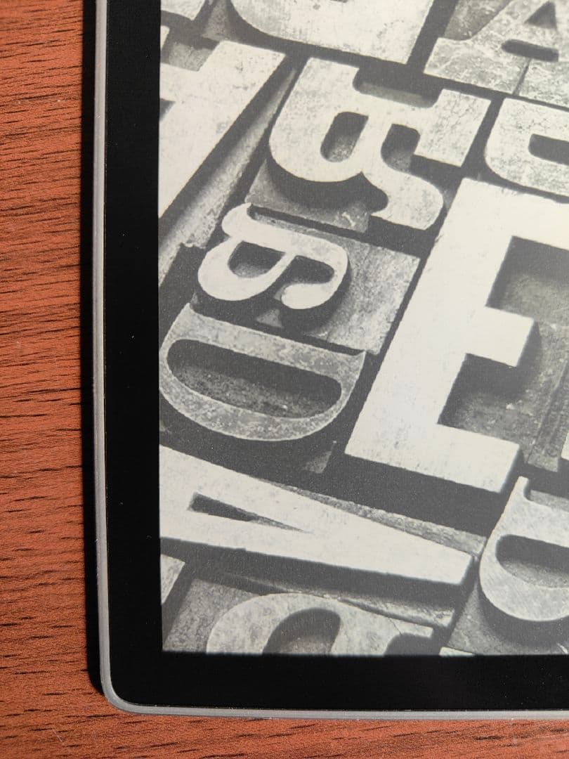 Kindle Oasis 第10世代 wifi+4G 32GB 広告なしモデル