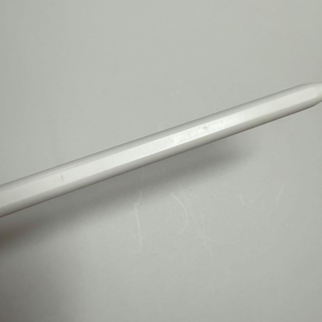 iPad Pro 12.9 第4世代 + Apple Pencil セット