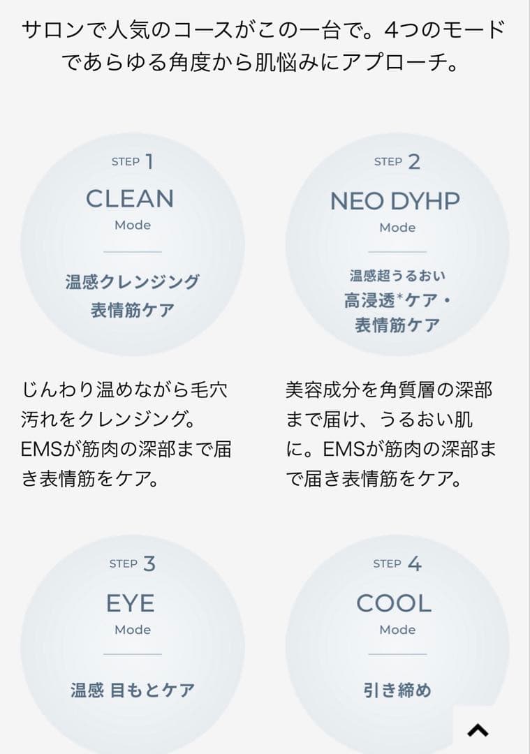 あんちゃんヤーマン　フォトプラスプレステージ　プロM30