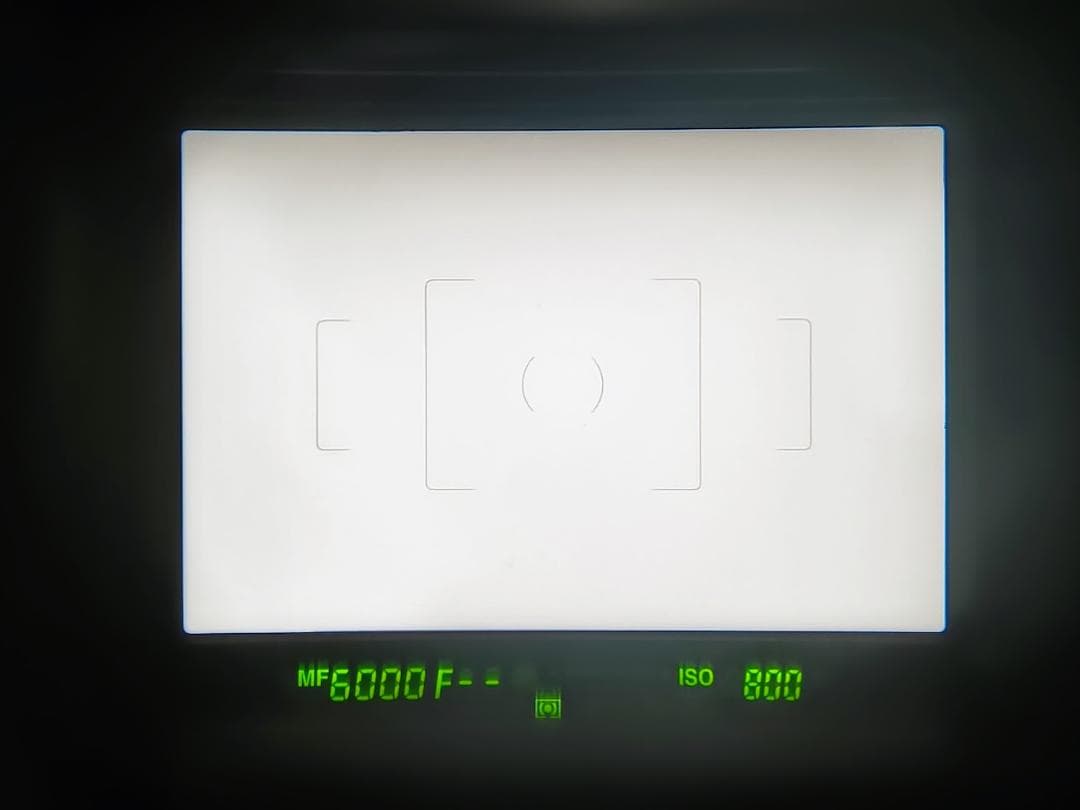 【黒死病対策】【内臓電池交換】PENTAX K-30 カメラらしいブラック