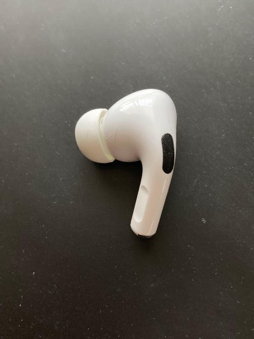 Apple AirPods Pro MLWK3JA エアポッズプロ