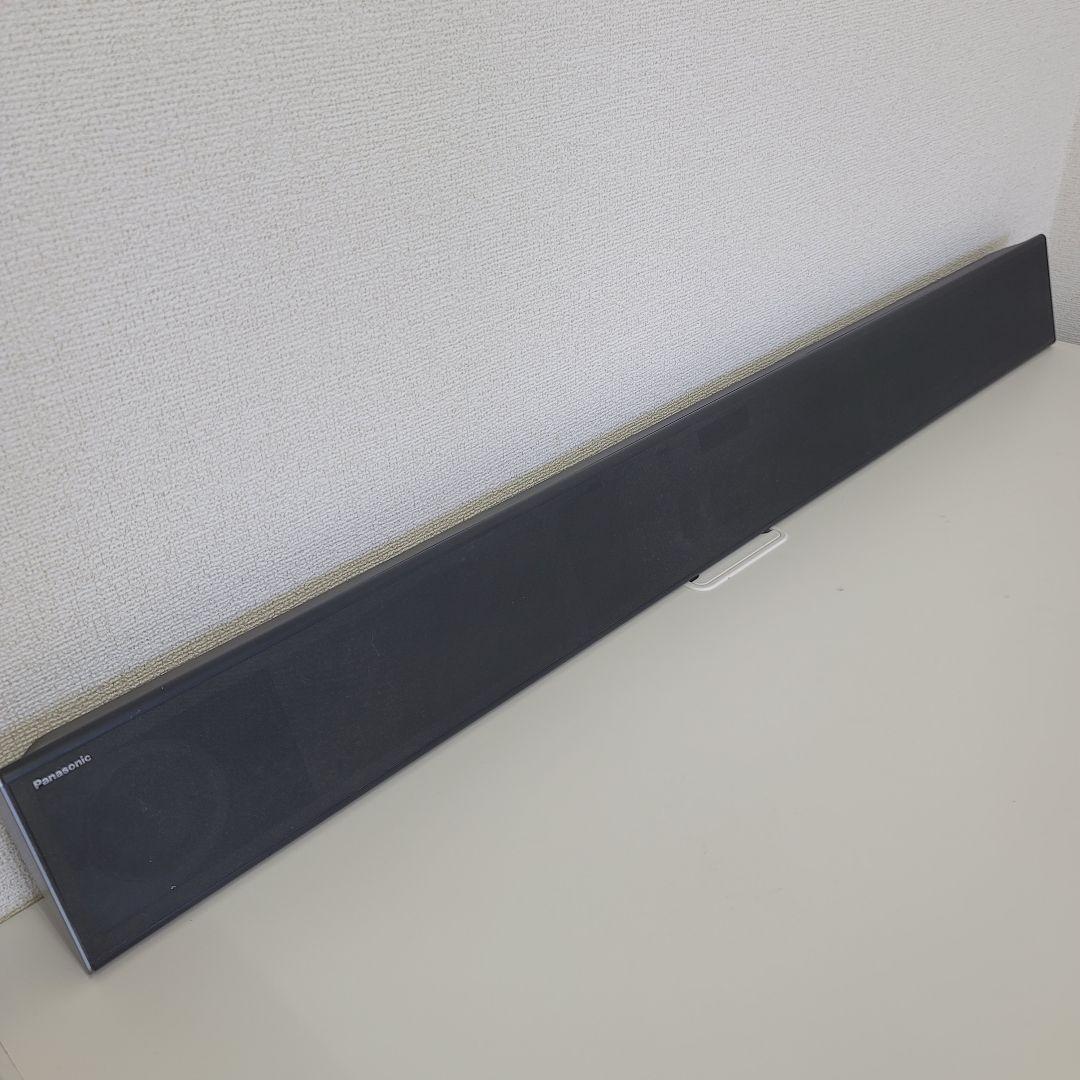 Panasonic オーディオウーファー SB-HWA880 SU-HTB880