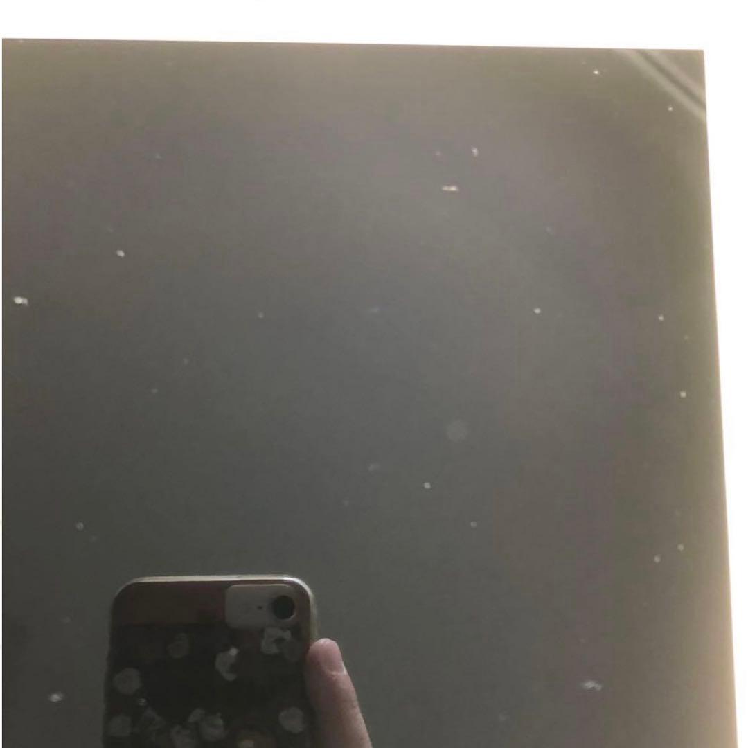 【早い者勝ち】iPad Pro 10.5 256GB SIMフリー【すぐ発送】