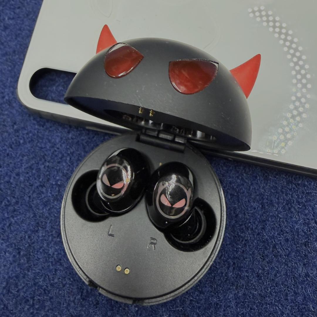 アップルストア購入. iPhone -X.256GB.バッテリ100％.ブラック