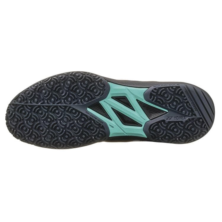 26.0㎝　ソニケージワイド　新品未使用　YONEX テニスシューズ