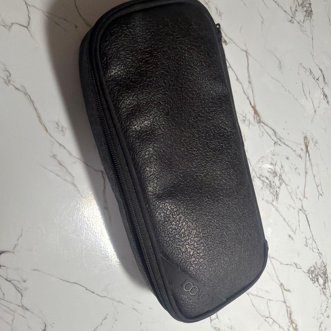 豪華セット