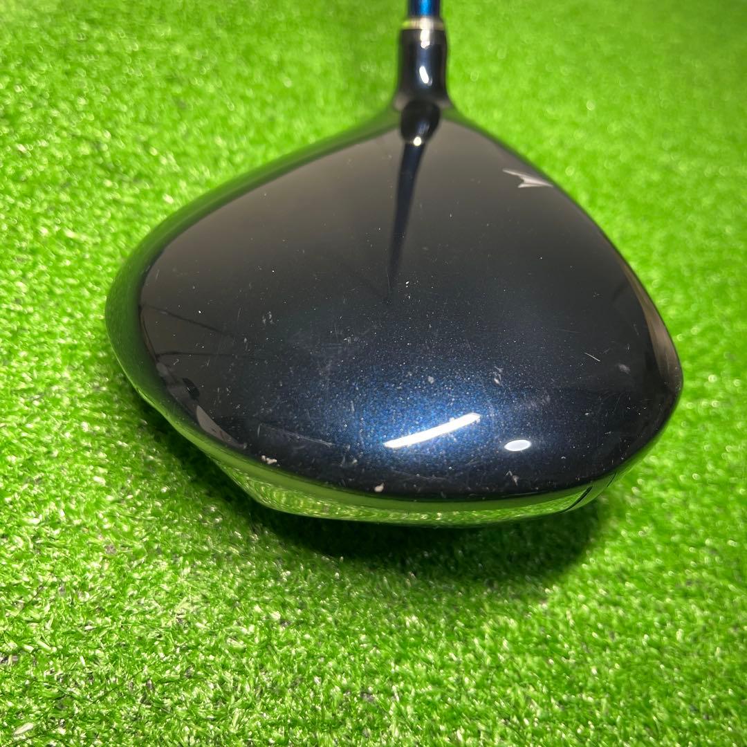 D452 XXIO ゼクシオ MP500 ドライバー レディース 12.5°