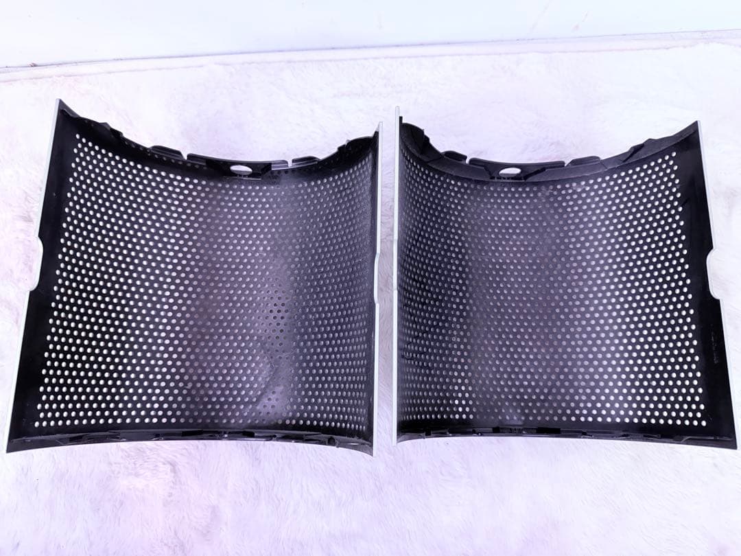 Dyson HP04 空気清浄機能付ファンヒーター 冷暖房対応 WiFi可