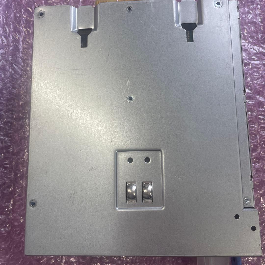 DELL H950EF-00 950W 電源ユニット 現状渡し